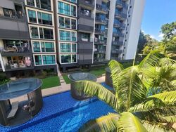 Treasure at Tampines (D18), Condominium #608143201